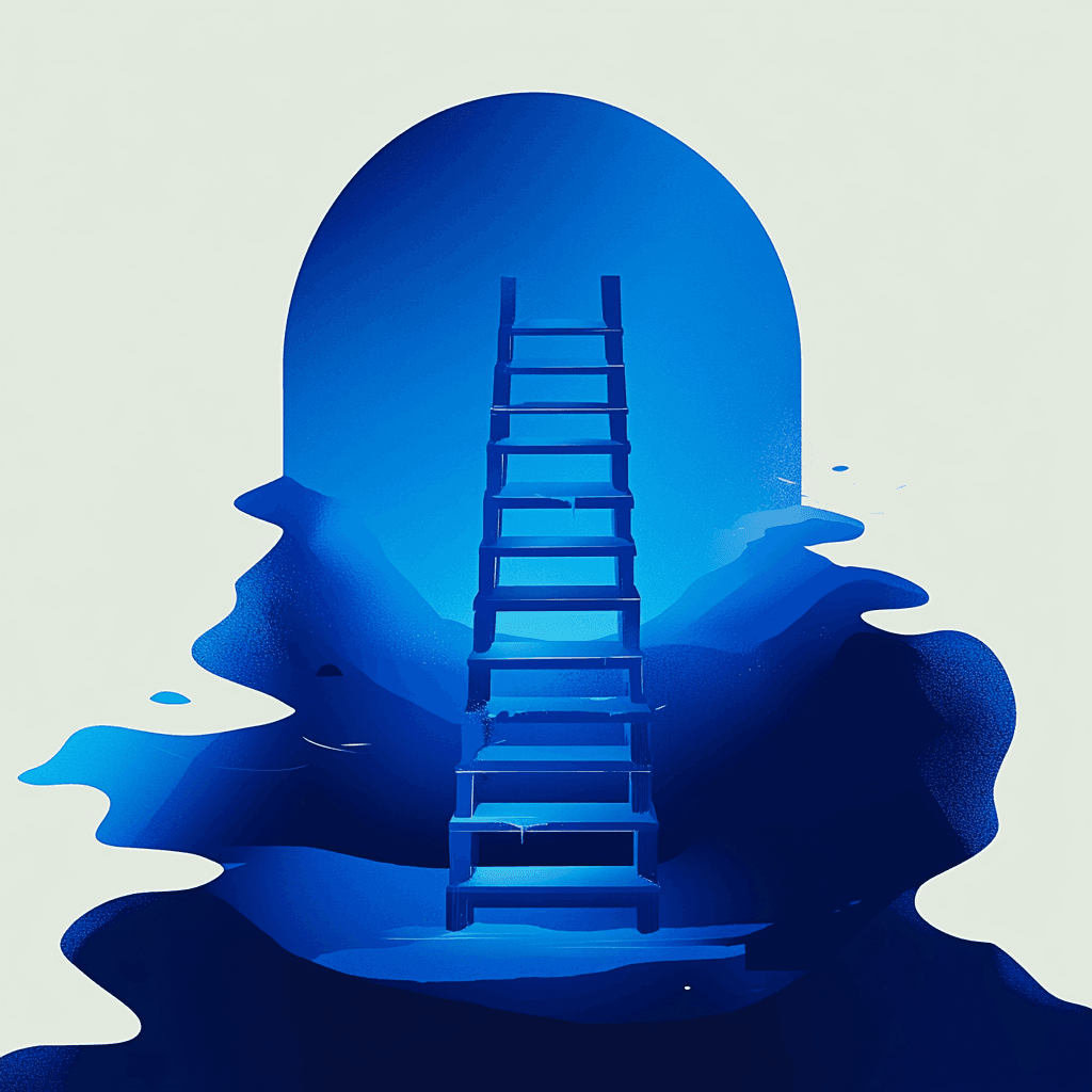 Windows CLFS Driver Strikes Again: Privilege Escalation via CVE-2025-32706