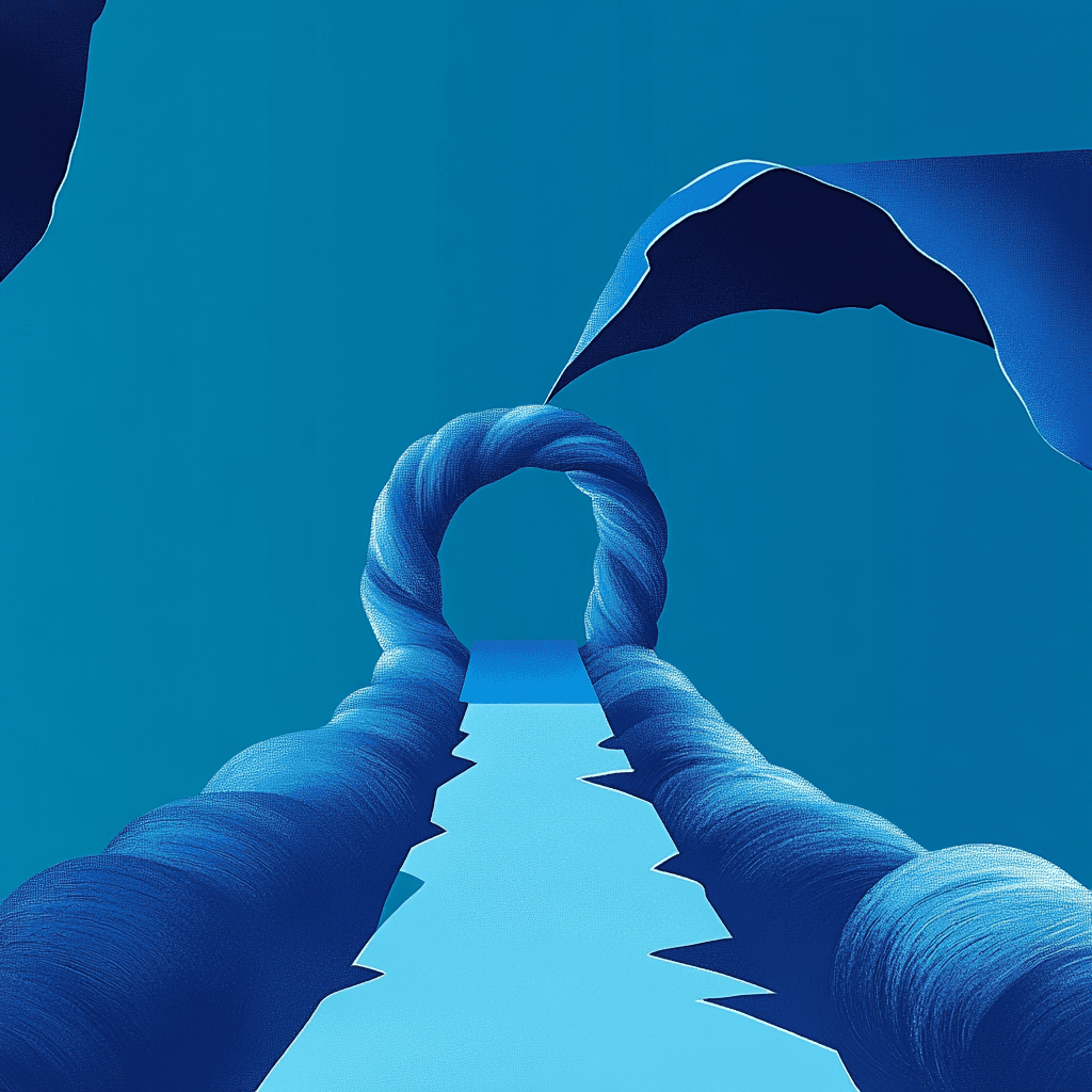 Windows CLFS Driver Zero-Day CVE-2025-32701: Privilege Escalation in the Wild