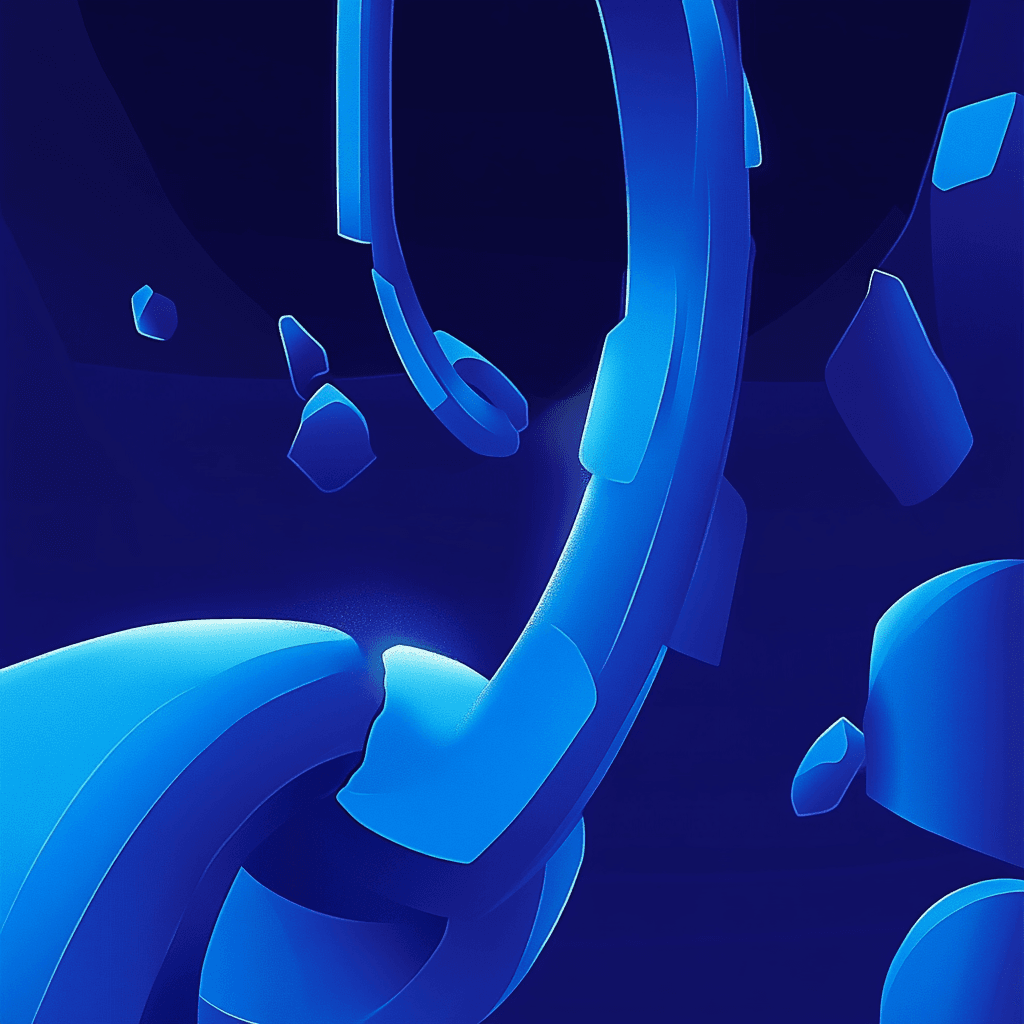 Windows DWM Under Siege: CVE-2025-30400 Use-After-Free Exploit Grants SYSTEM Privileges