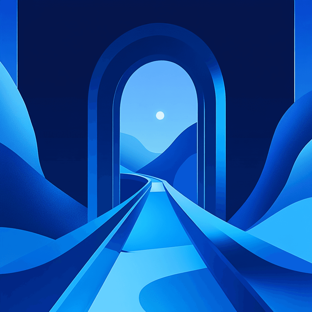 Windows Event Tracing CVE-2025-47985: Untrusted Pointer Dereference Enables Privilege Escalation