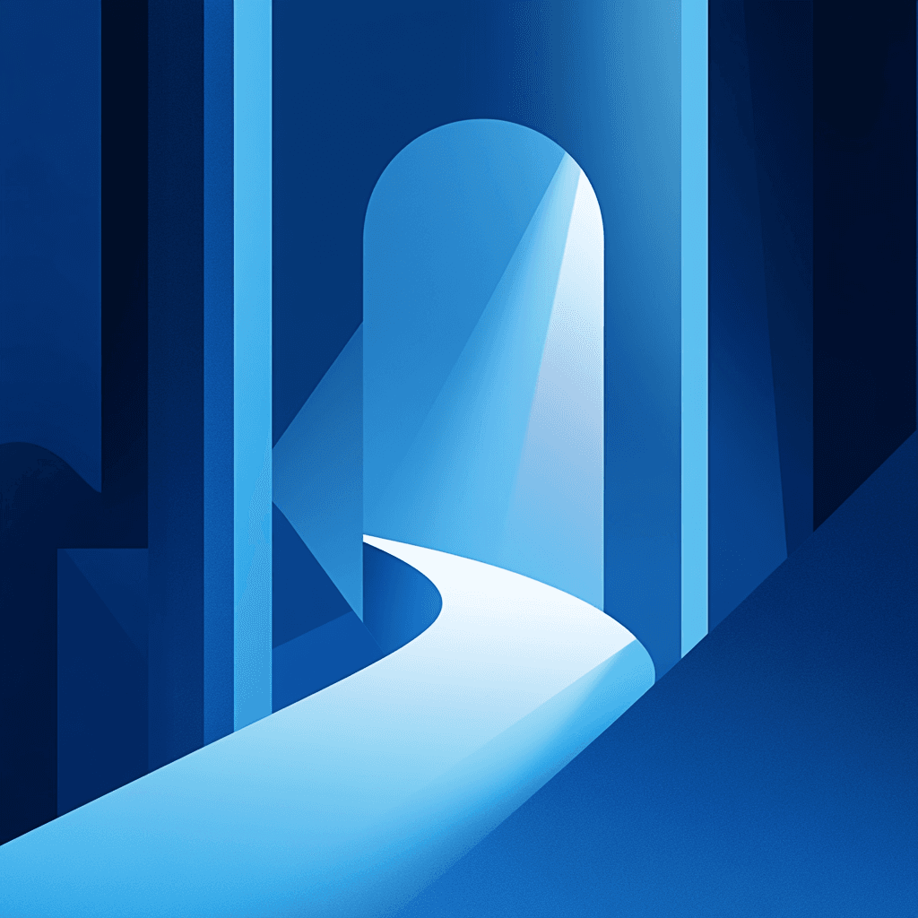 Windows GDI Exposed: Unpacking CVE-2025-47984's Information Disclosure Flaw