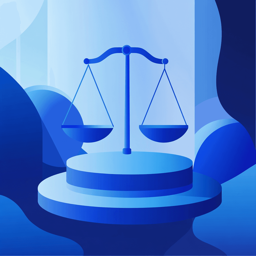 Windows HID Driver Integer Overflow (CVE-2025-48816): Local Privilege Escalation Alert