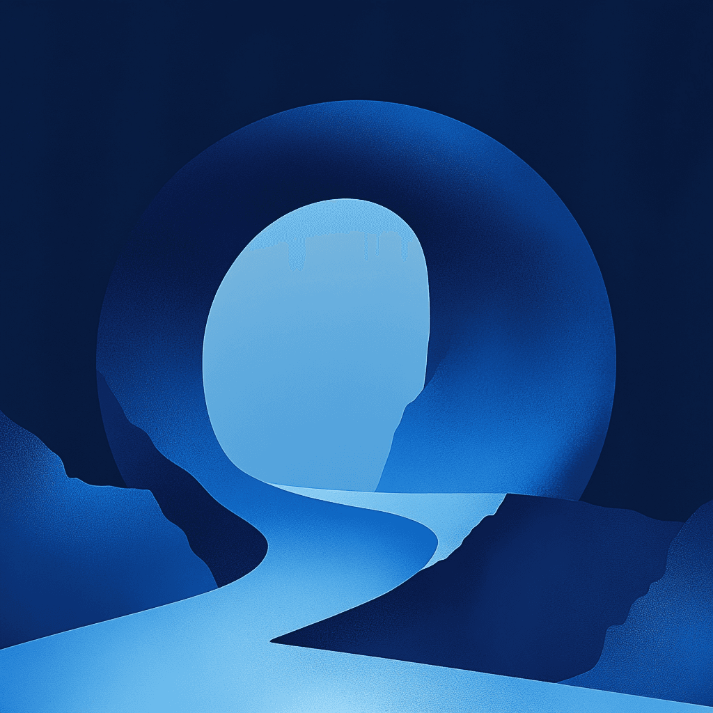 Windows Hyper-V DDA Flaw CVE-2025-48822: Critical Out-of-Bounds Read Enables Local Code Execution