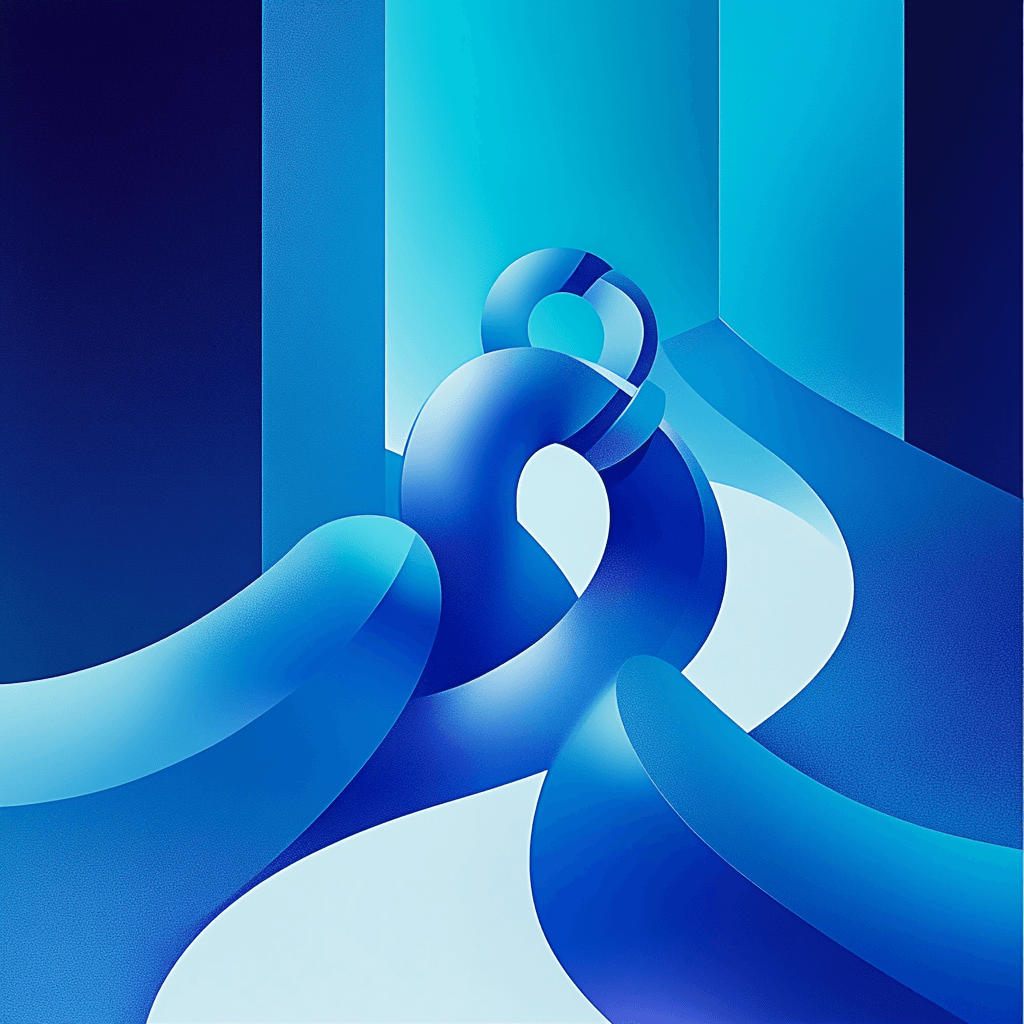 Windows IME Under Siege: Analyzing CVE-2025-47991 Privilege Escalation Flaw