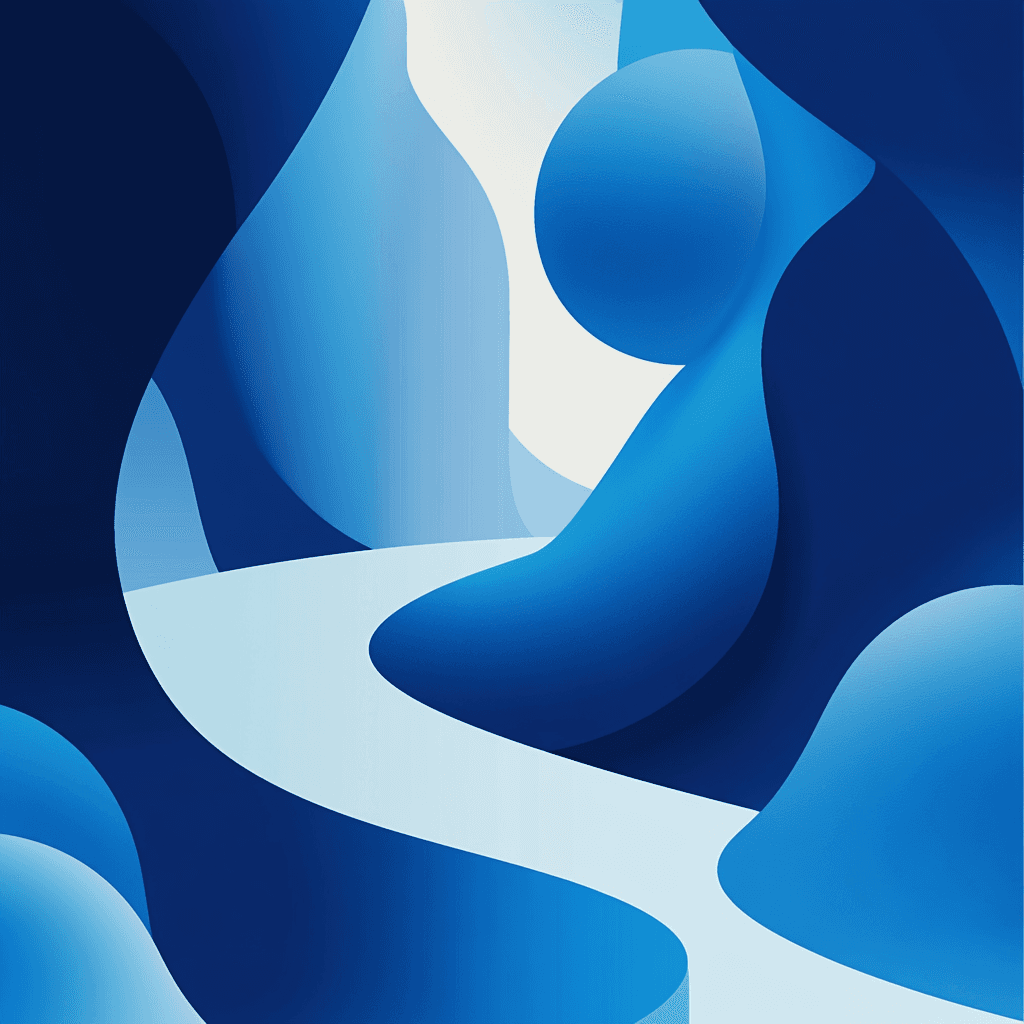 Windows Kernel Heap Overflow (CVE-2025-24063): Privilege Escalation Risks Explained