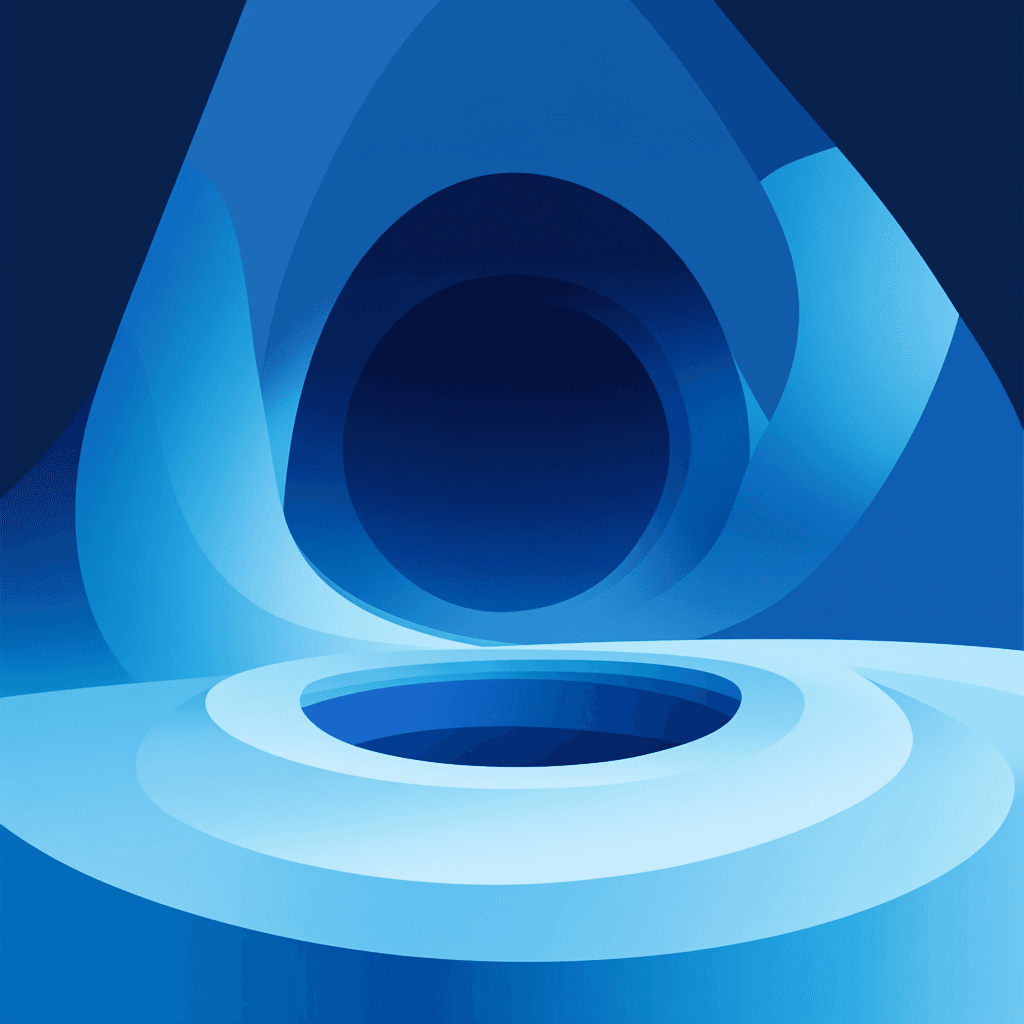 Windows MBT Transport Driver Integer Underflow (CVE-2025-47996): A Privilege Escalation Risk You Can't Ignore