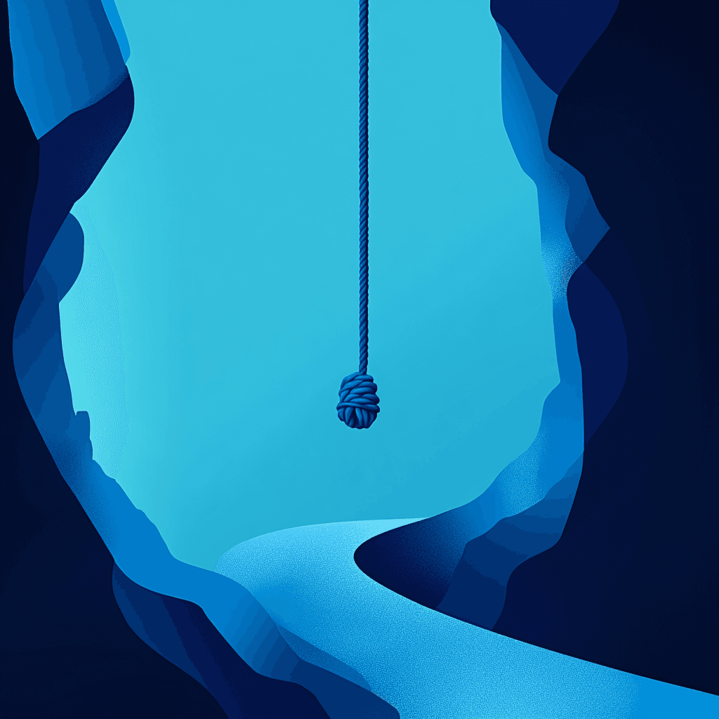 Windows Media's Hidden Danger: Analyzing CVE-2025-49682 Use-After-Free Privilege Escalation