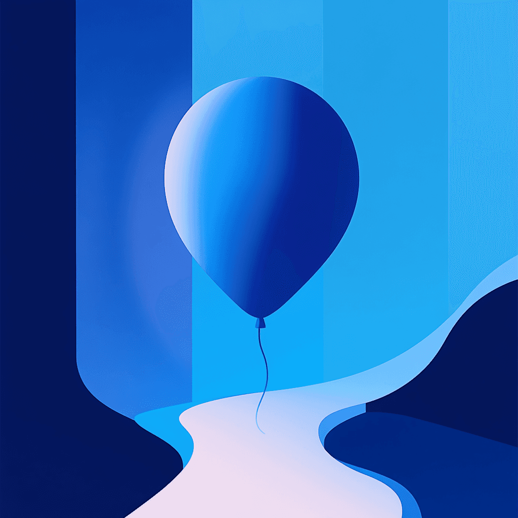 Windows Media Heap Overflow (CVE-2025-29963): Remote Code Execution Alert