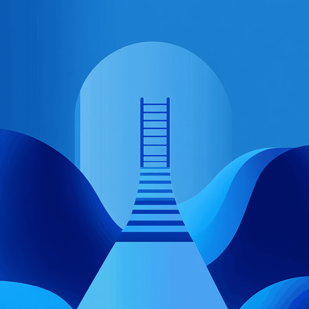 Windows NTFS Under Siege: Unpacking CVE-2025-32707 Privilege Escalation