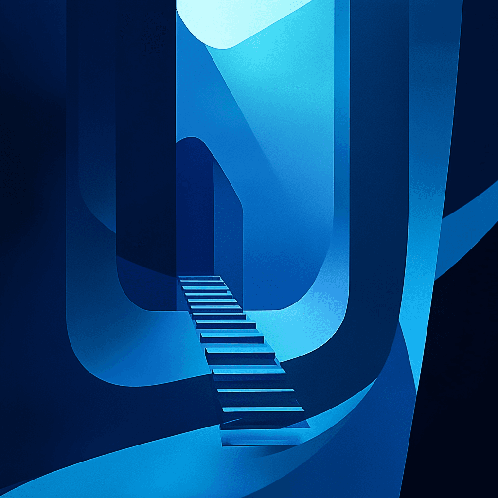 Windows NTFS Privilege Escalation: Unpacking CVE-2025-49678's NULL Pointer Dereference