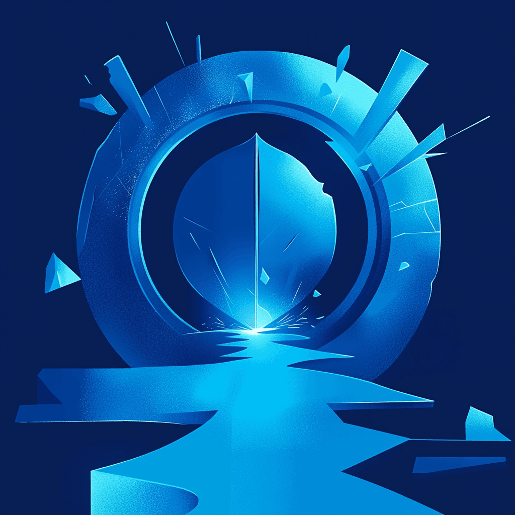 Windows Remote Desktop Under Siege: Analyzing CVE-2025-29966 Heap Overflow