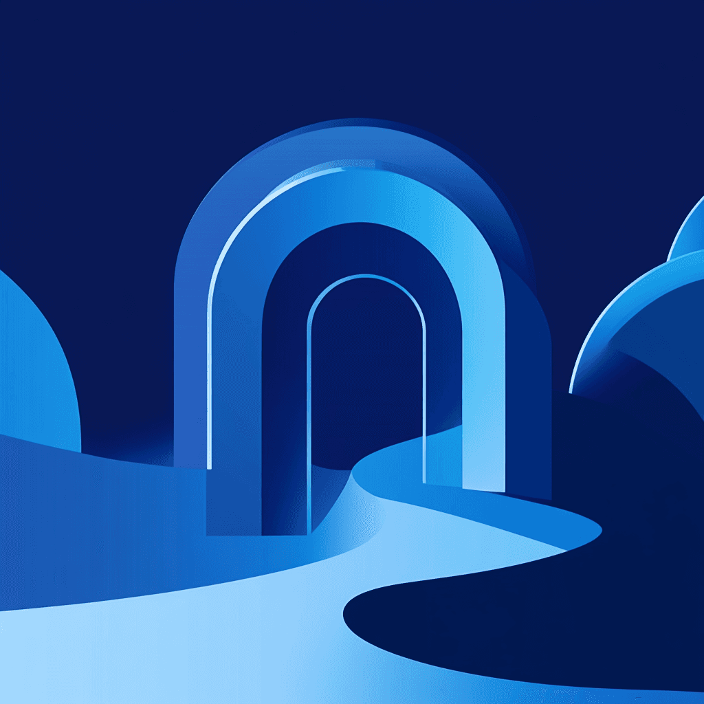 Windows Remote Desktop Licensing Service Exposed: Analyzing CVE-2025-48814 Security Feature Bypass