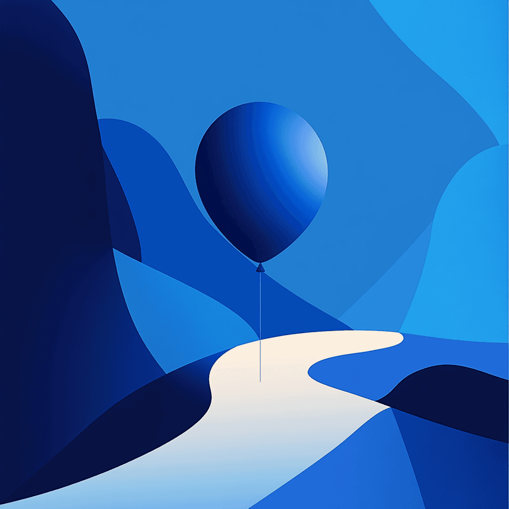 Windows RRAS Under Siege: Analyzing CVE-2025-47998 Heap-Based Buffer Overflow