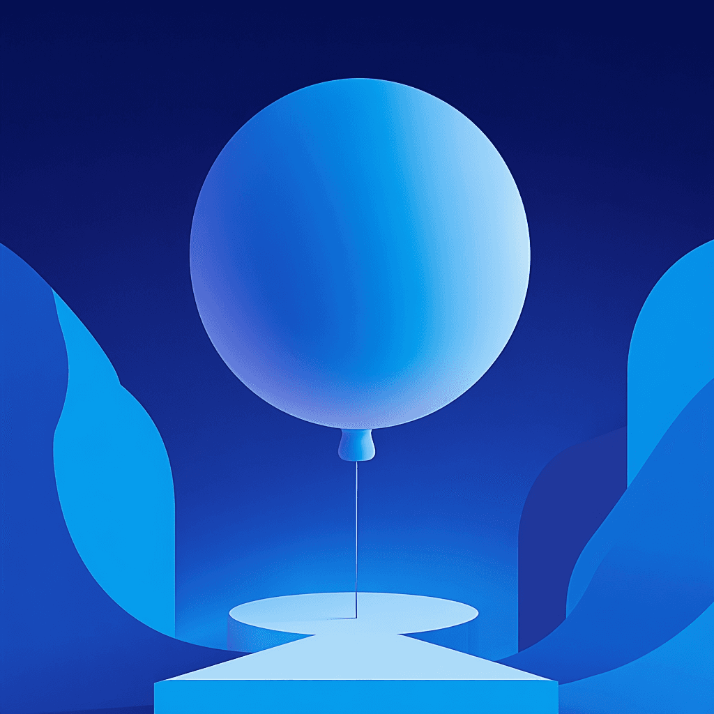 Windows RRAS Under Siege: Unpacking CVE-2025-48824's Heap-Based Buffer Overflow