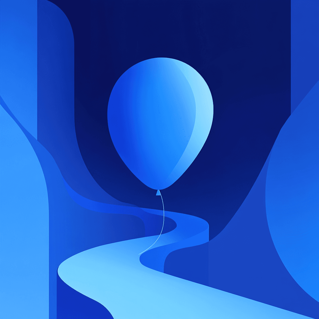 Windows RRAS Under Siege: Analyzing the Critical CVE-2025-49663 Heap-Based Buffer Overflow