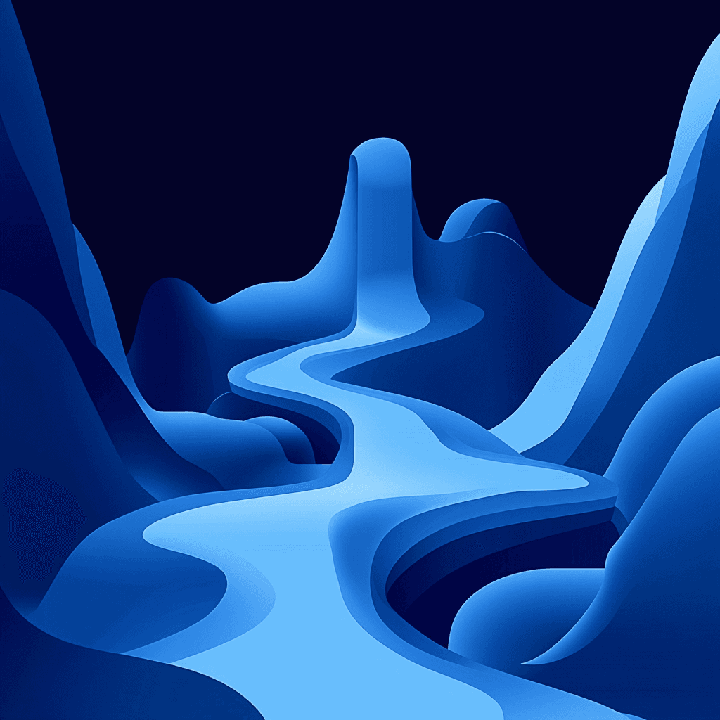 Windows RRAS Under Siege: Unpacking CVE-2025-49668's Heap-Based Buffer Overflow