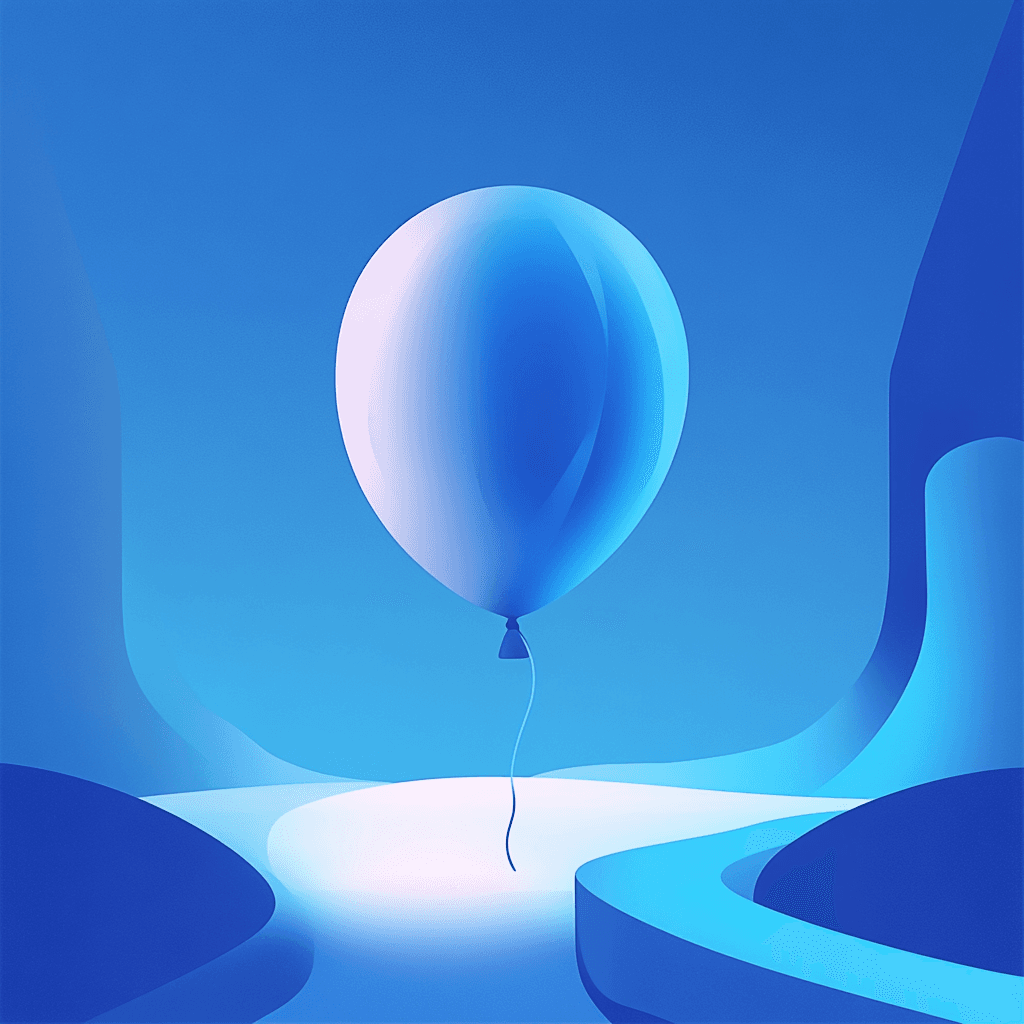 Windows RRAS Under Siege: Unpacking CVE-2025-49669 Heap Overflow