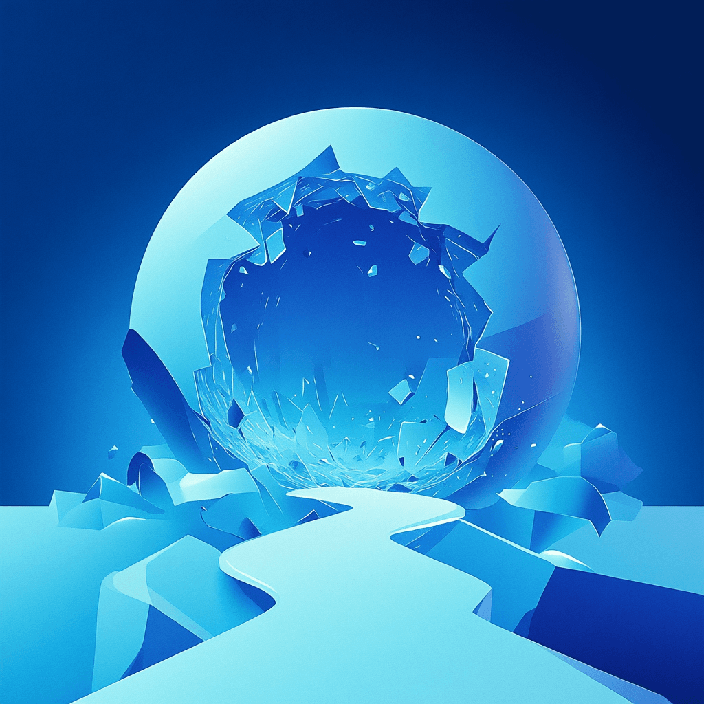 Windows RRAS Under Siege: Analyzing CVE-2025-49670's Critical Heap Overflow