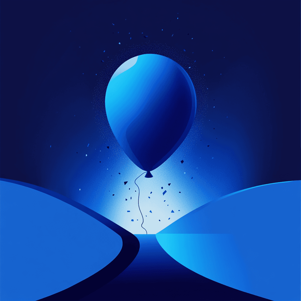 Windows RRAS Under Siege: Analyzing the Critical CVE-2025-49672 Heap Overflow