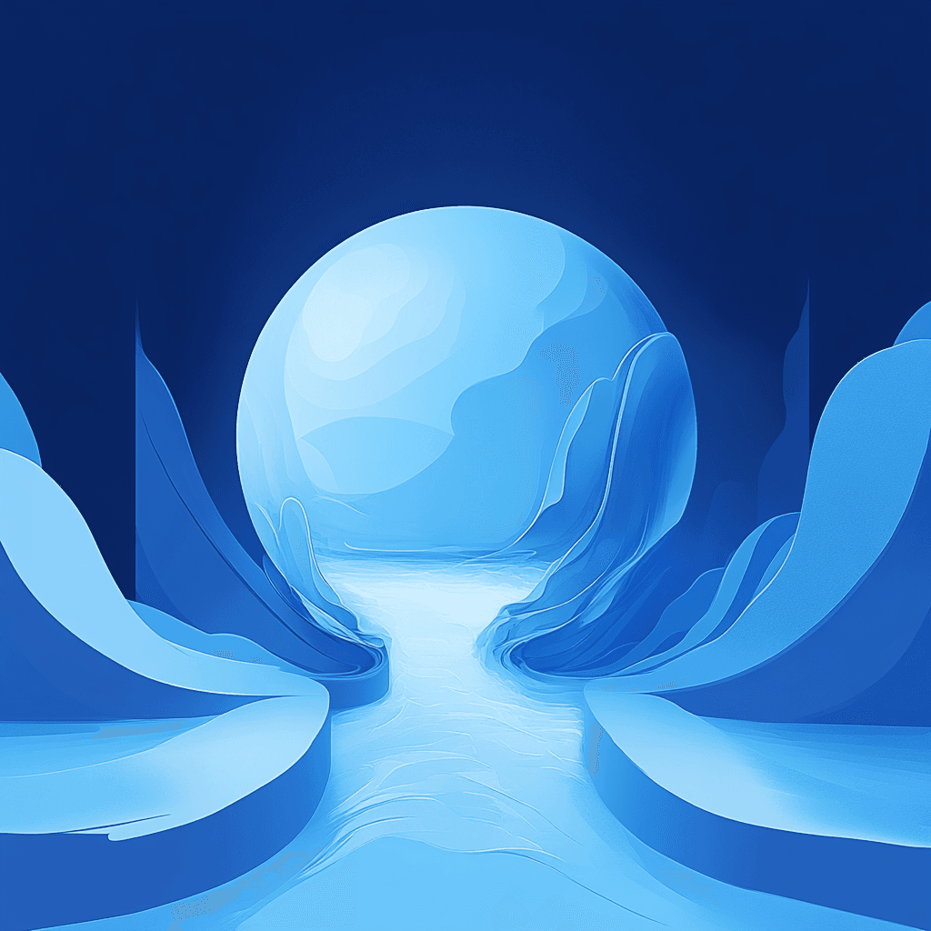 Windows RRAS Under Siege: Analyzing the Critical Heap-Based Buffer Overflow (CVE-2025-49673)