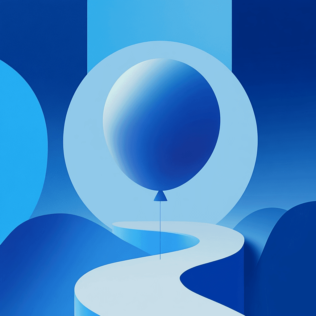 Windows RRAS Under Siege: Unpacking CVE-2025-49674's Heap Overflow Threat