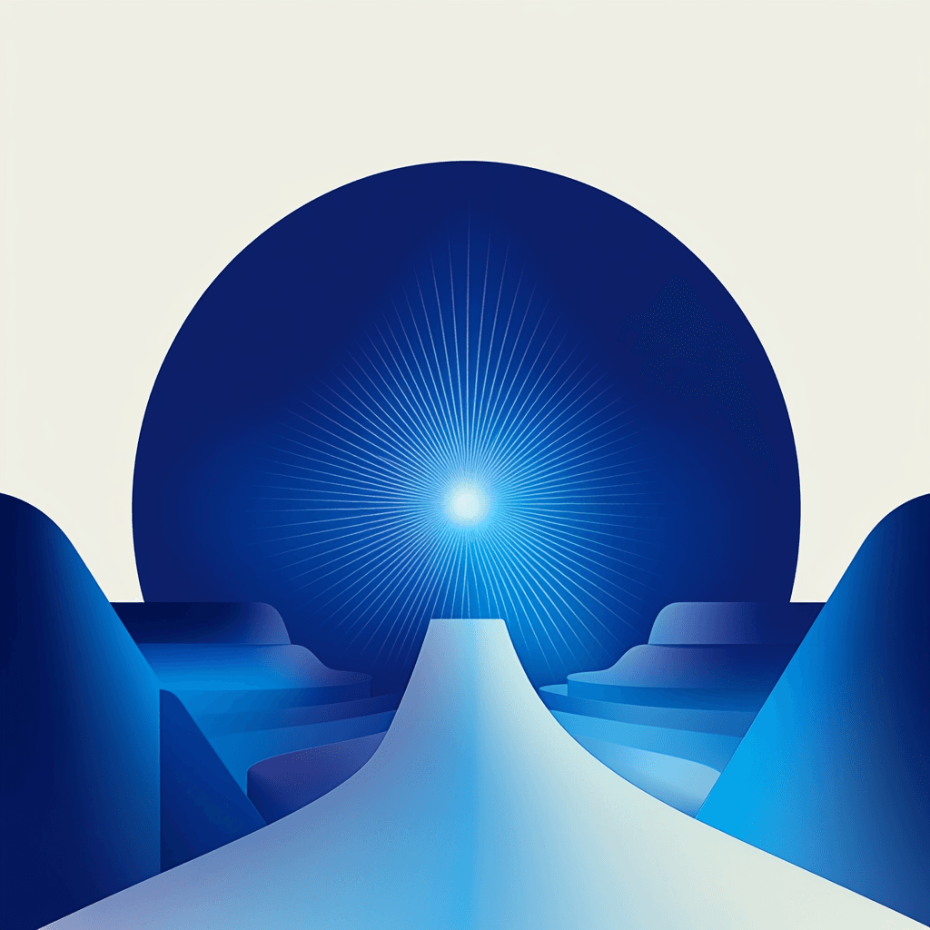 Windows RRAS Heap Overflow (CVE-2025-49676): Critical Vulnerability Enables Remote Code Execution