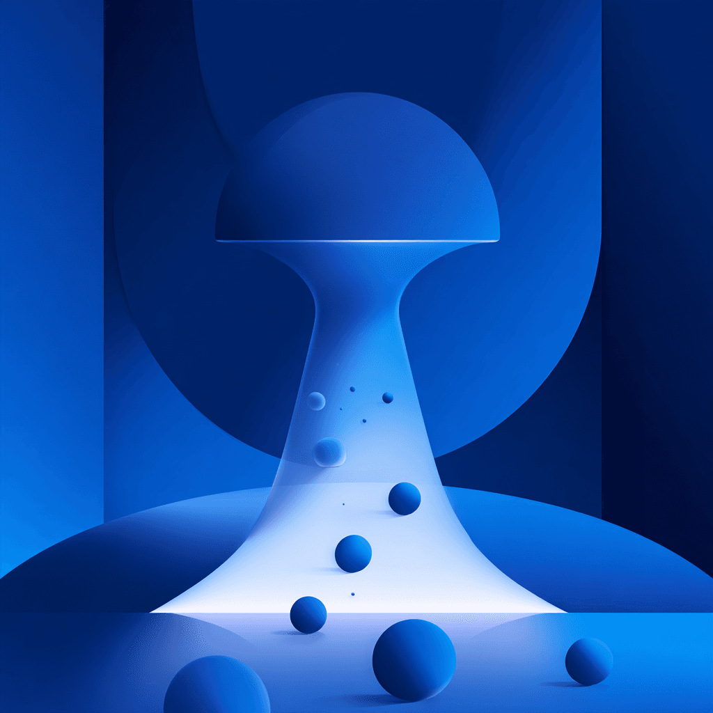 Windows Shell Numeric Truncation Flaw (CVE-2025-49679): A Gateway to Privilege Escalation