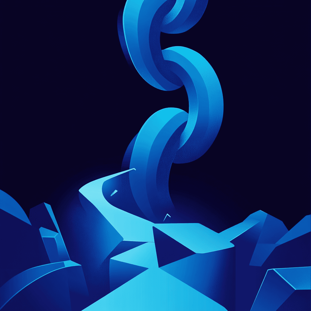 Windows SSDP Service Under Siege: Analyzing CVE-2025-47976 Privilege Escalation