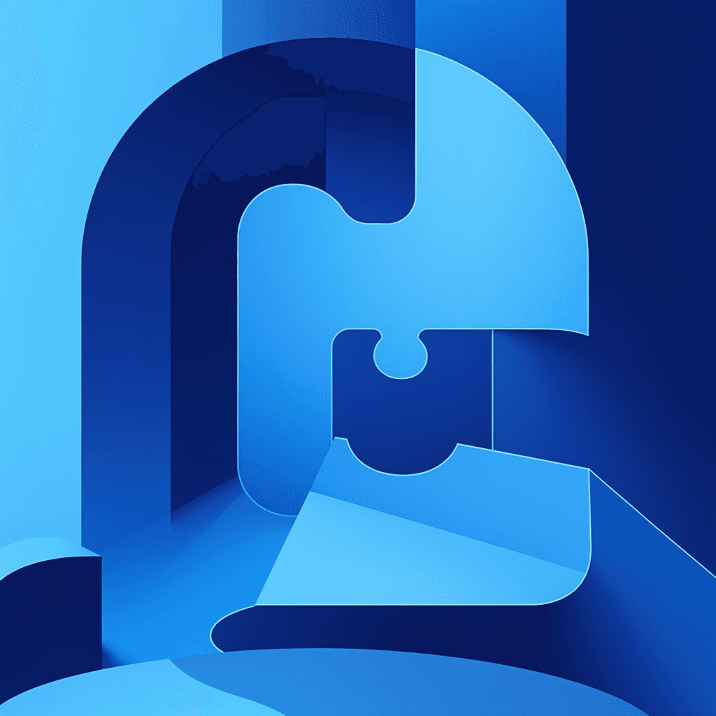 Windows SSDP Service Type Confusion Flaw (CVE-2025-48815): Privilege Escalation Risk Explained