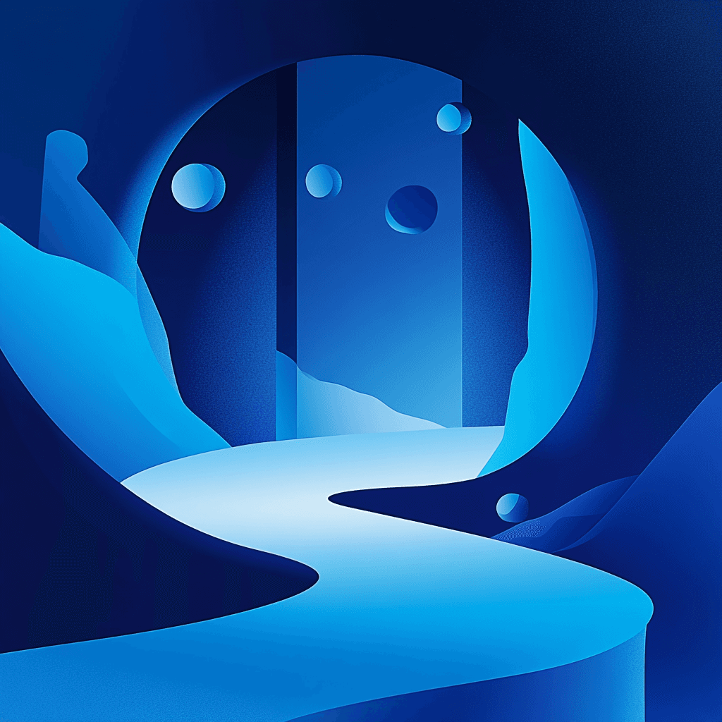 Windows SSDP Service Double-Free Flaw (CVE-2025-47975): Privilege Escalation Risk Explained