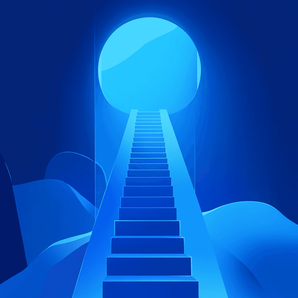 Windows Storage VSP Driver Flaw (CVE-2025-47982): Local Privilege Escalation Unveiled