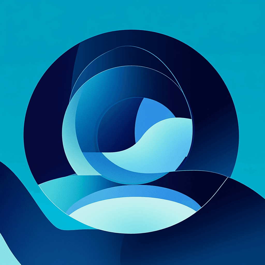 Windows TDX.sys Privilege Escalation Flaw (CVE-2025-49659): Inside the Kernel's Buffer Over-read