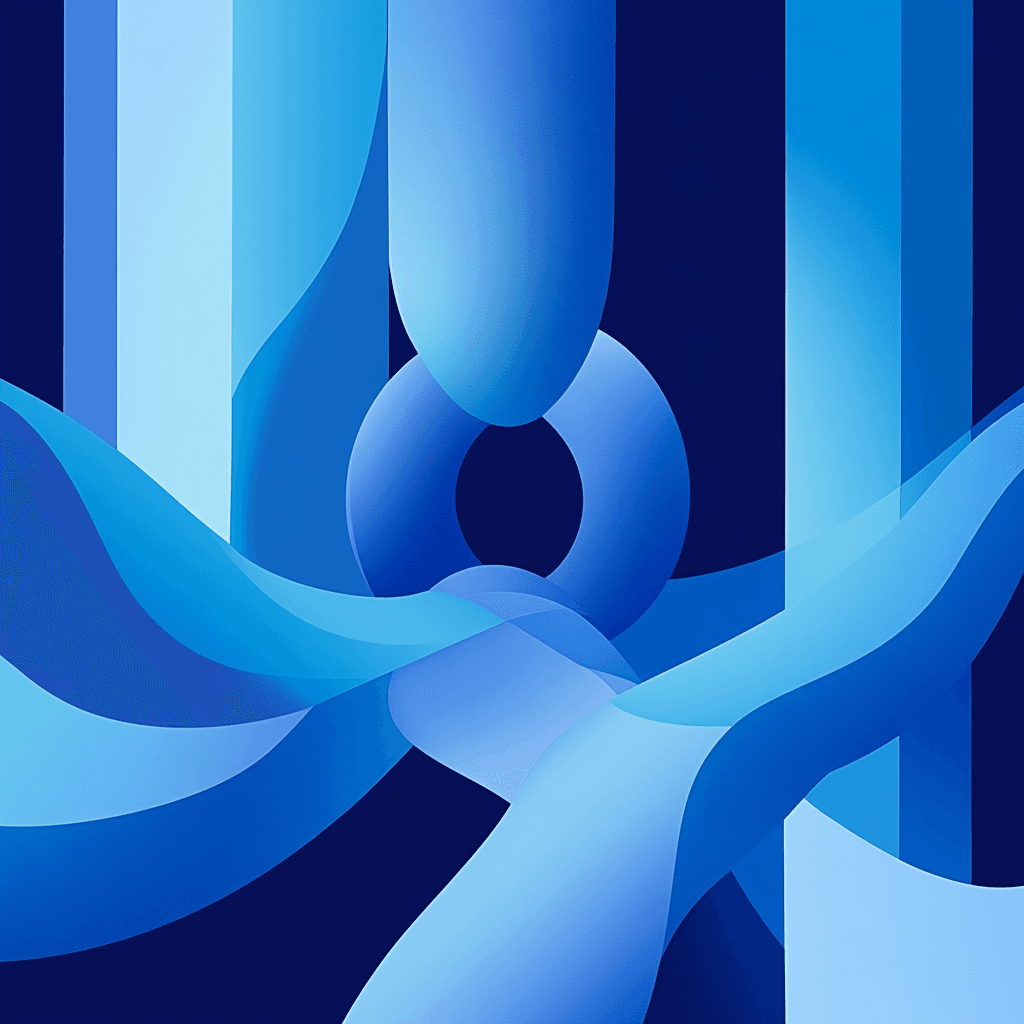 Windows Update Service Under Siege: Analyzing CVE-2025-48799 Privilege Escalation Flaw