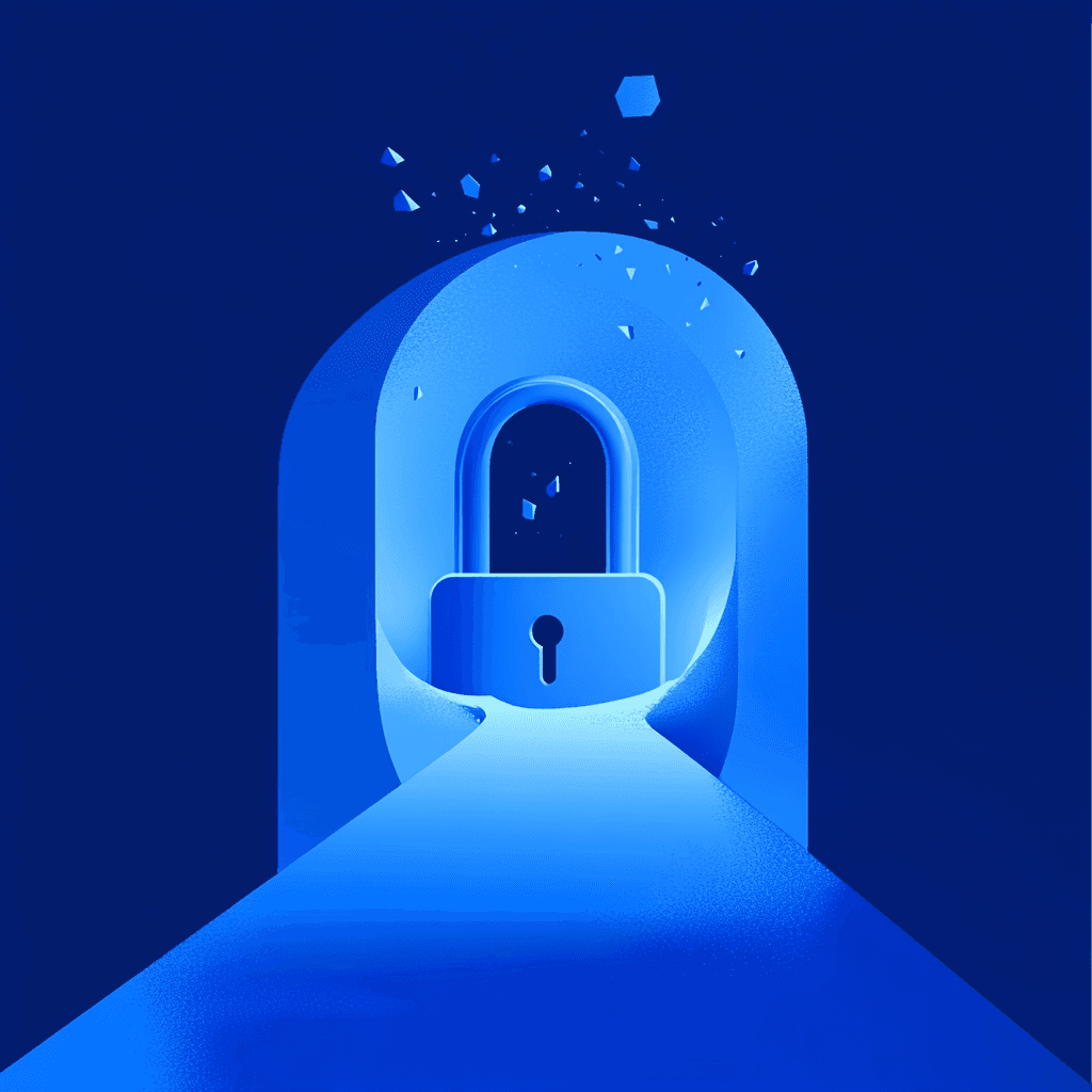 Windows UPnP Service Exposed: Privilege Escalation Risk in CVE-2025-48819