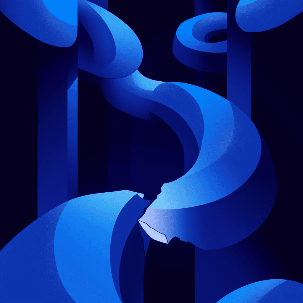 Windows UPnP Device Host Flaw (CVE-2025-48821): Privilege Escalation Risk on Adjacent Networks