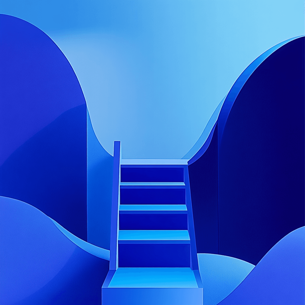 Windows VBS Vulnerability CVE-2025-47159: A Gateway to Privilege Escalation