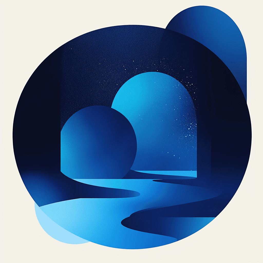 Windows Win32K Double-Free Vulnerability (CVE-2025-49667): A Technical Exploration