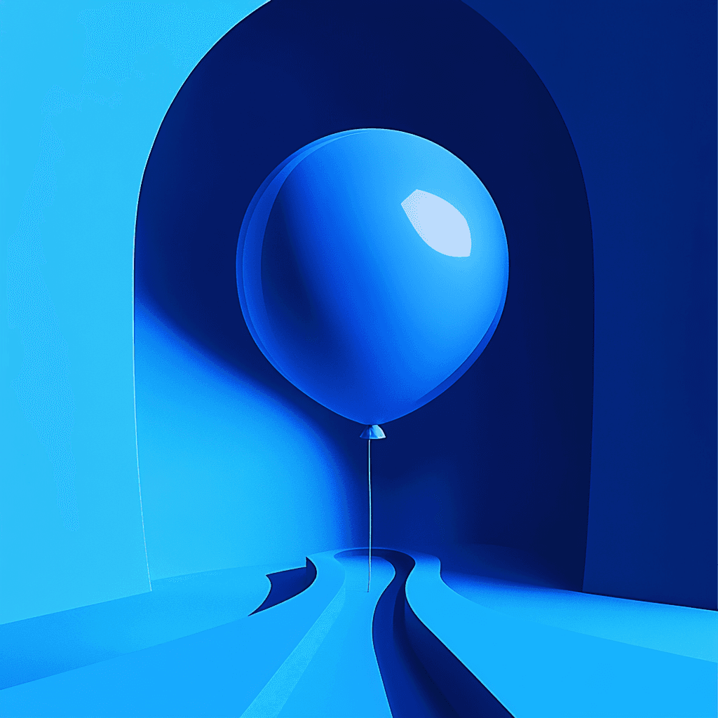 Windows Win32K GRFX Heap Overflow (CVE-2025-30388): A Local Privilege Escalation Threat