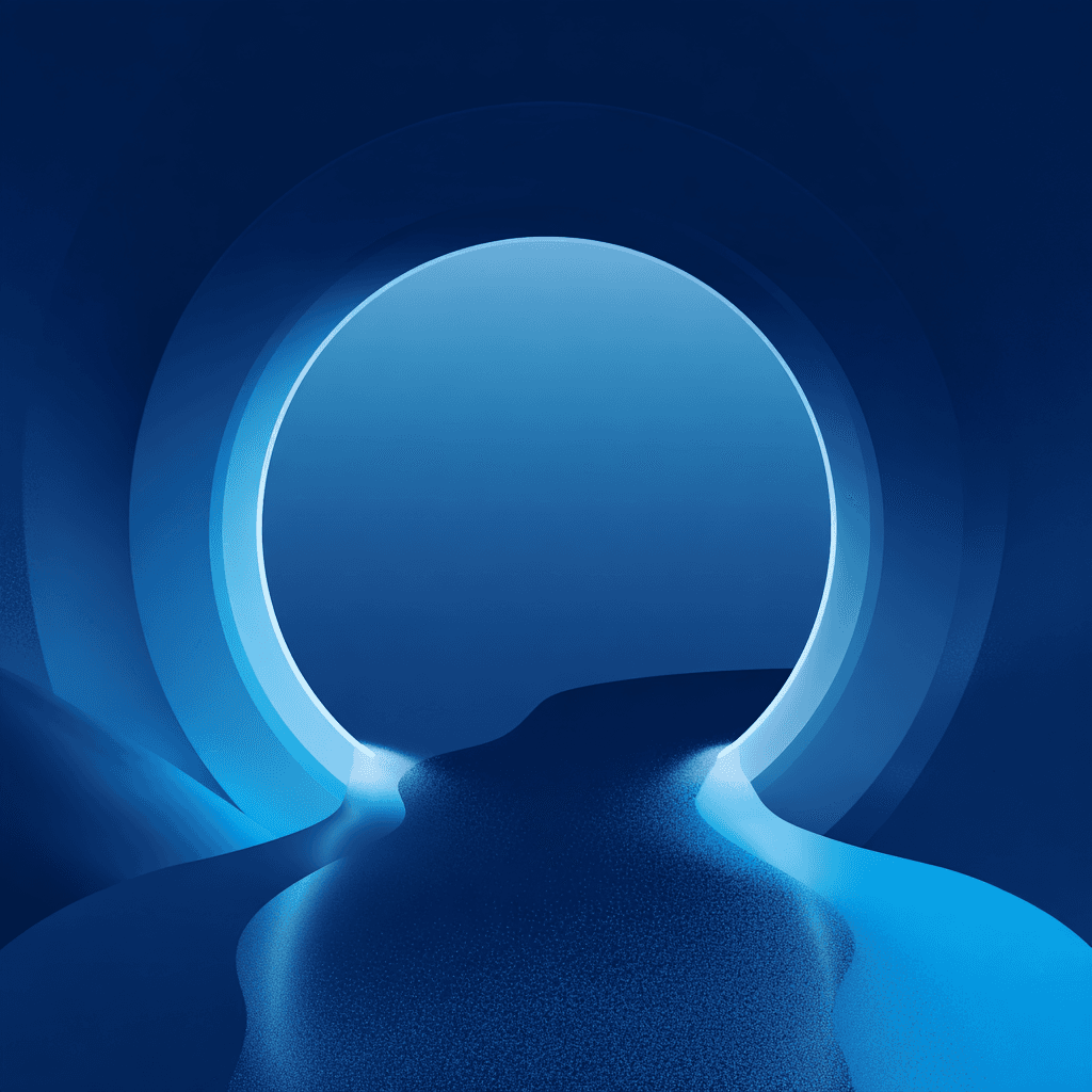 Wing FTP Server's NULL Byte Nightmare: Unauthenticated RCE via CVE-2025-47812