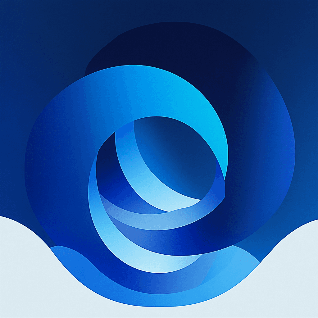 Zoom's Linux Client at Risk: Unpacking CVE-2025-46788's Certificate Validation Flaw