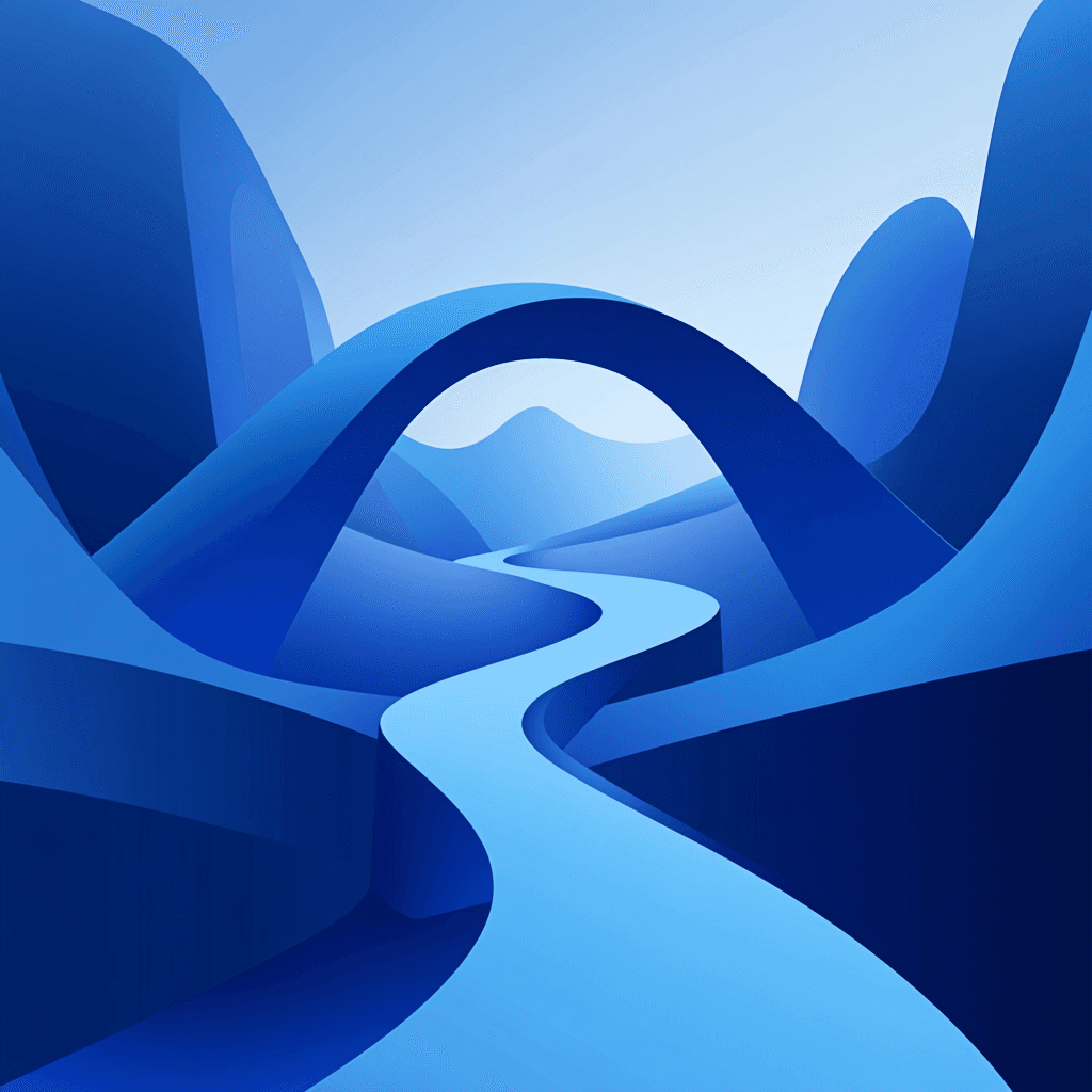 Introducing ZeroPath’s Open-Source MCP Server