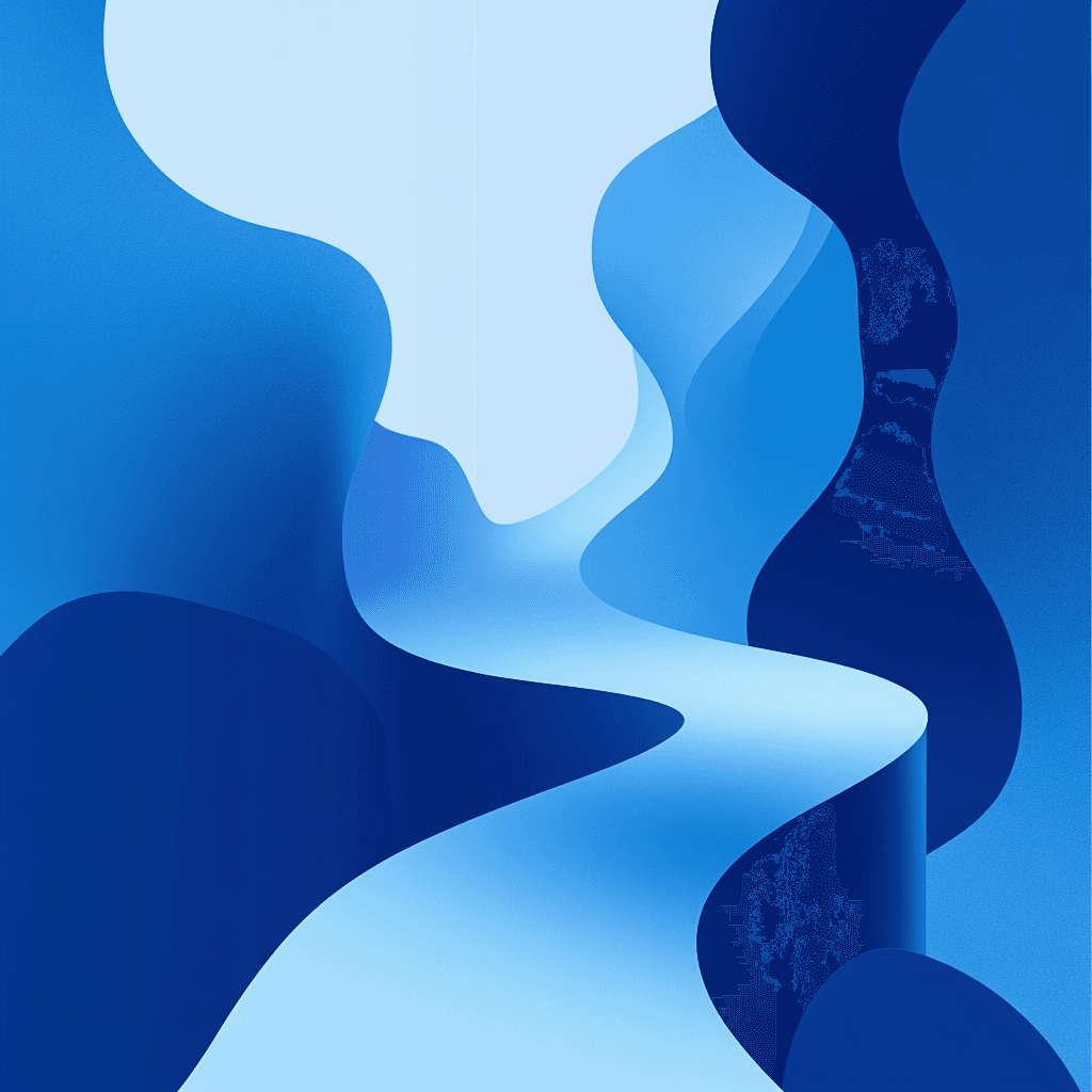 7 vulnerabilities in django-allauth enabling account impersonation and token abuse