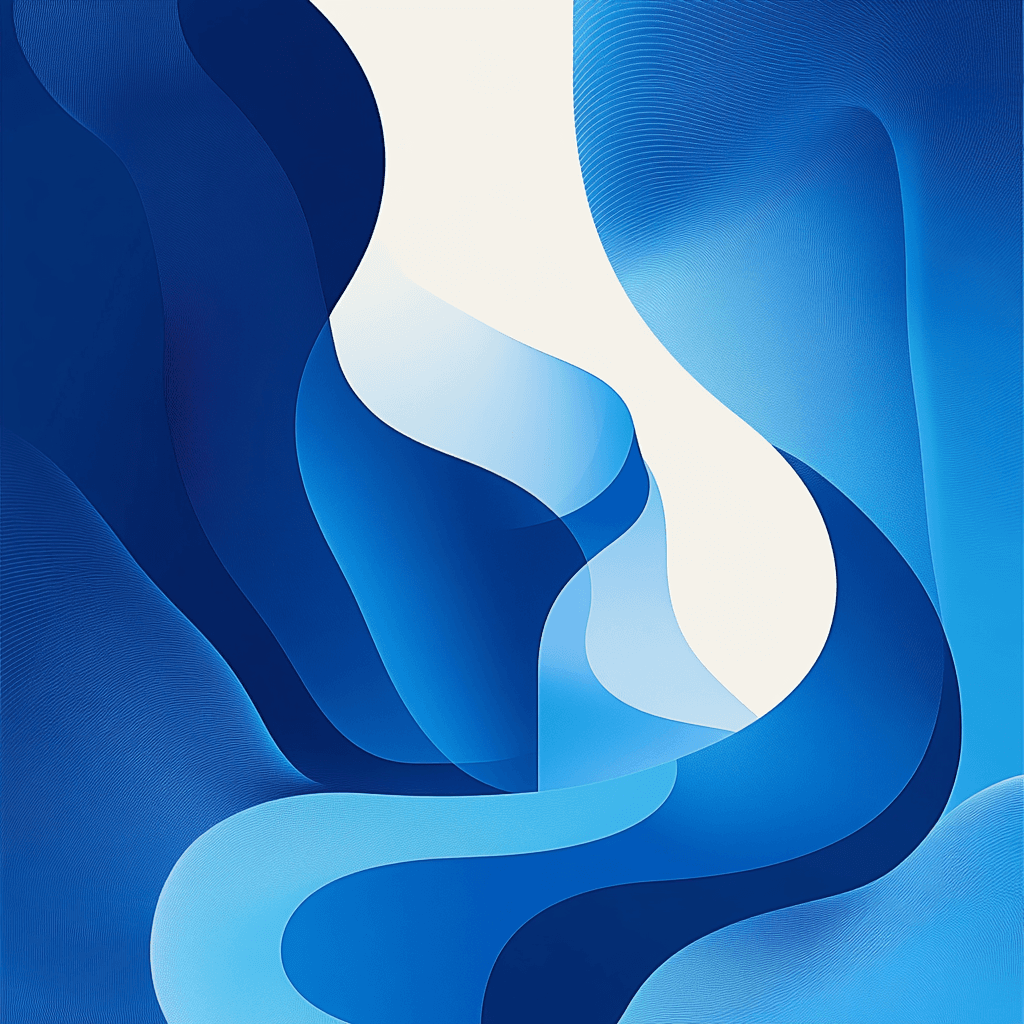 Avahi Simple Protocol Server DoS (CVE-2025-59529)