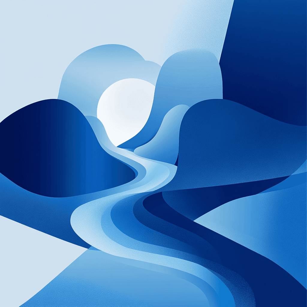 Autonomously Finding 7 FFmpeg Vulnerabilities With AI