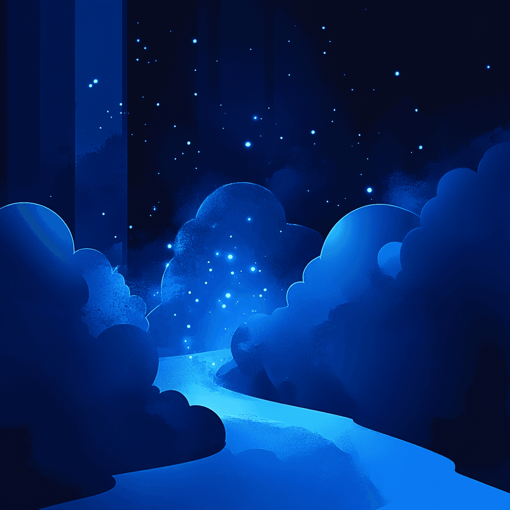 Benchmarking Opus 4.6 For Vuln Detection: Flashes Of Brilliance But Lots of Noise