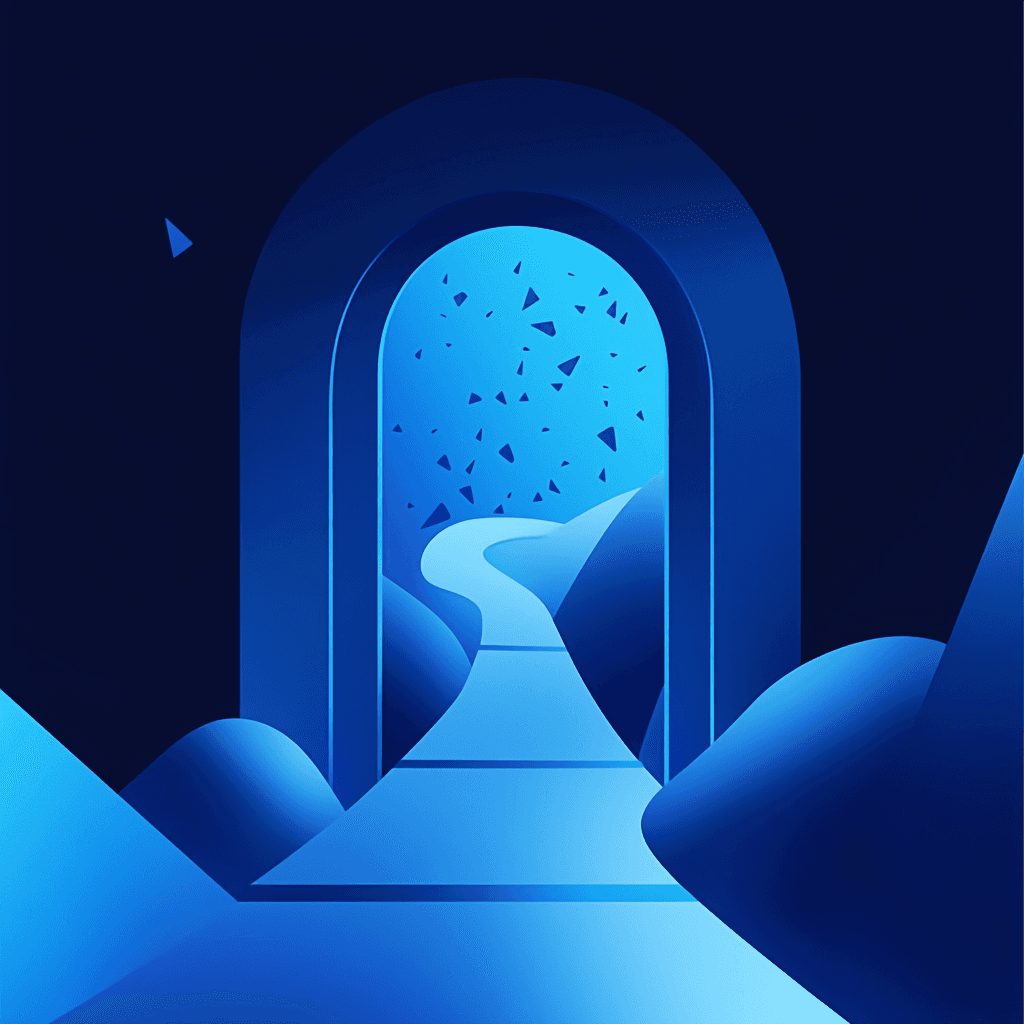 Brief Summary: Cisco Unified CCX Java RMI Unauthenticated RCE (CVE-2025 ...