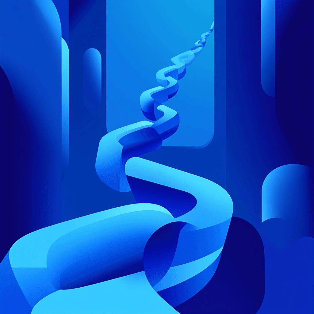 Windows SPNEGO Nightmare: Critical RCE Vulnerability CVE-2025-47981 ...