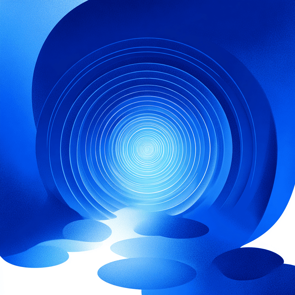 Windows SPNEGO Nightmare: Critical RCE Vulnerability CVE-2025-47981 ...