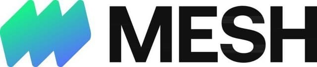 Mesh