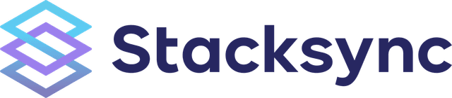 Stacksync